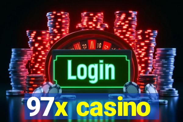 97x casino